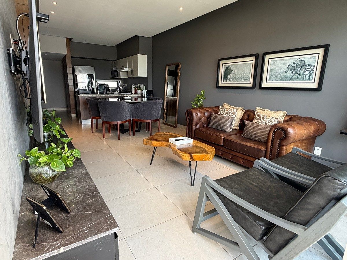 DEPARTAMENTO EN VENTA EN VIA MONTEJO, foto 1 de 12