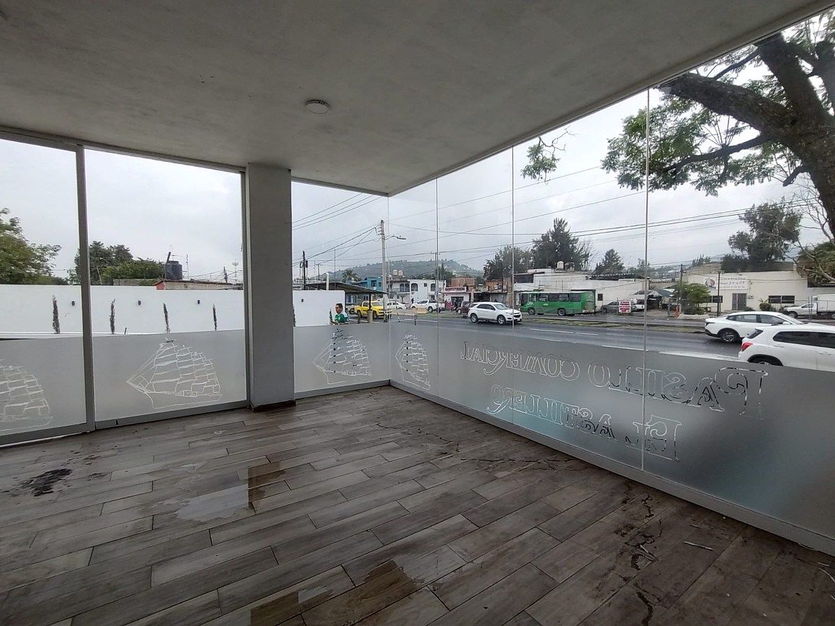 Galpão comercial em La Venta Del Astillero, Zapopan, foto 5 de 14