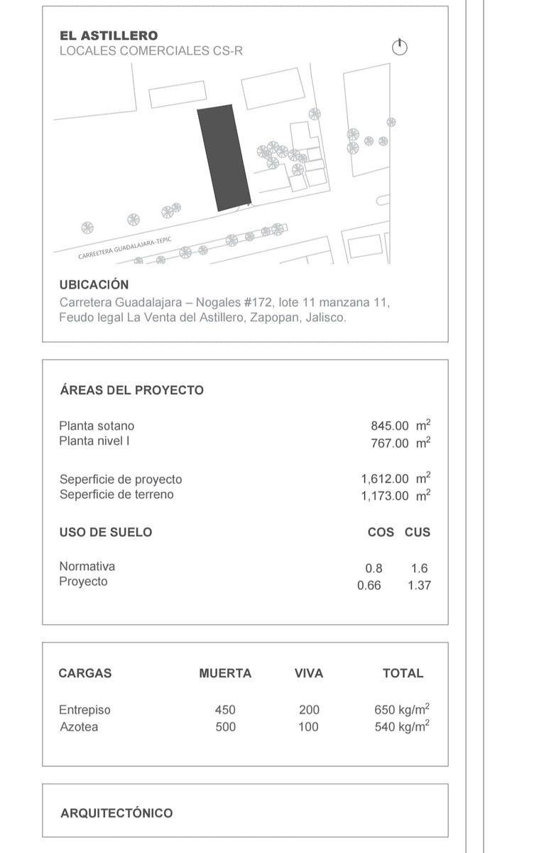 Galpão comercial em La Venta Del Astillero, Zapopan, foto 13 de 14