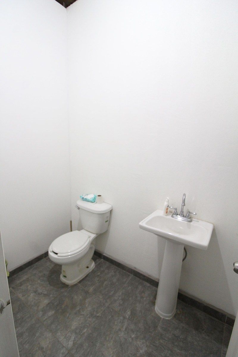 Lot in Los Manantiales, Mexicali, photo 7 of 25