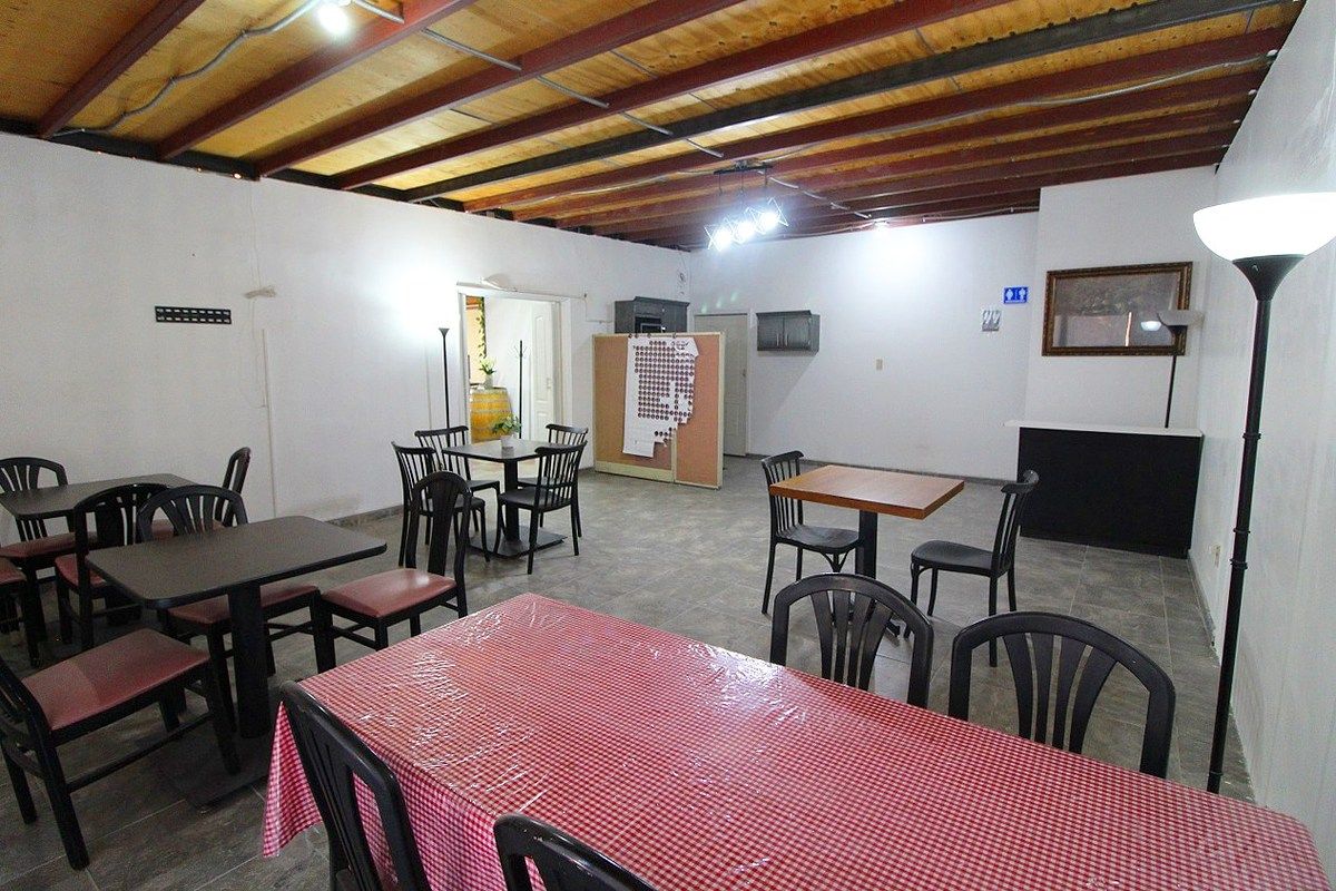 Lot in Los Manantiales, Mexicali, photo 8 of 25