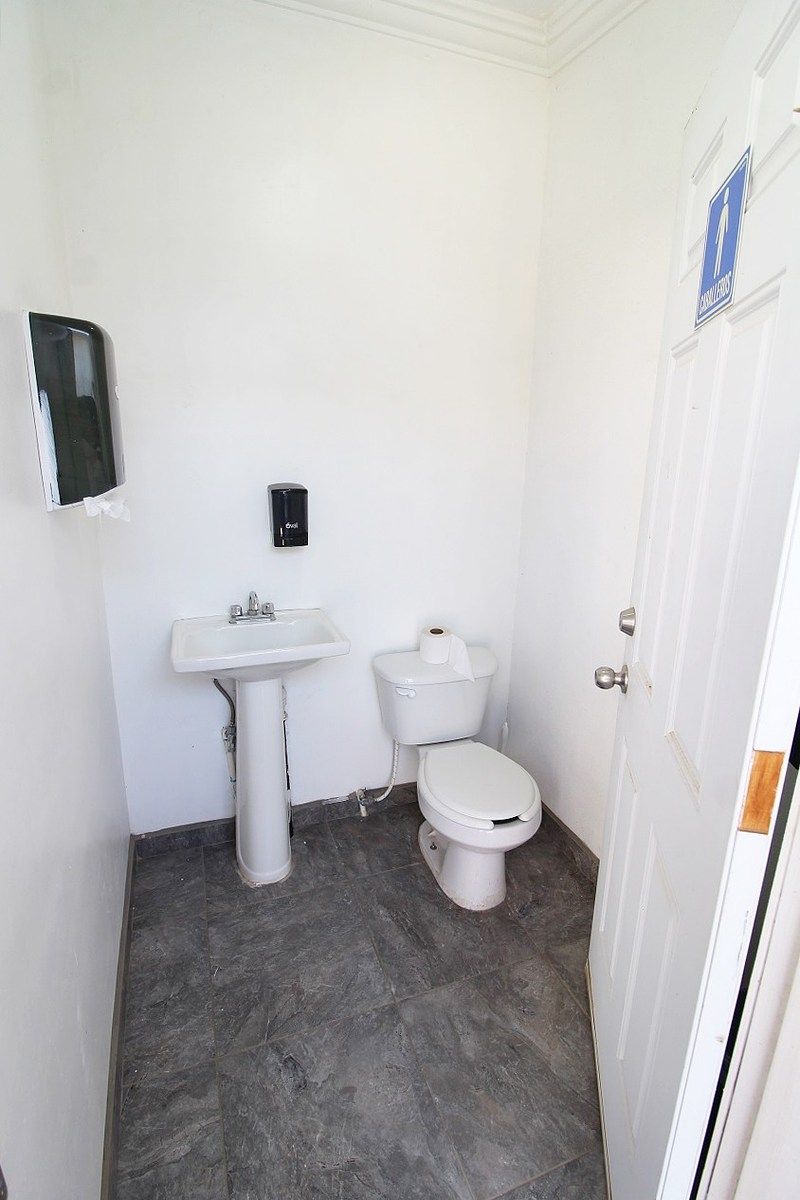 Lot in Los Manantiales, Mexicali, photo 9 of 25