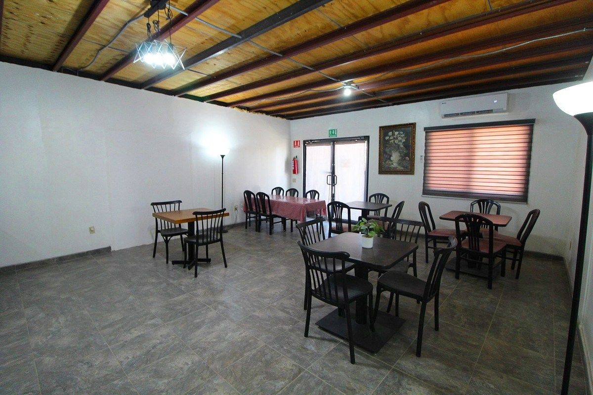 Lot in Los Manantiales, Mexicali, photo 10 of 25