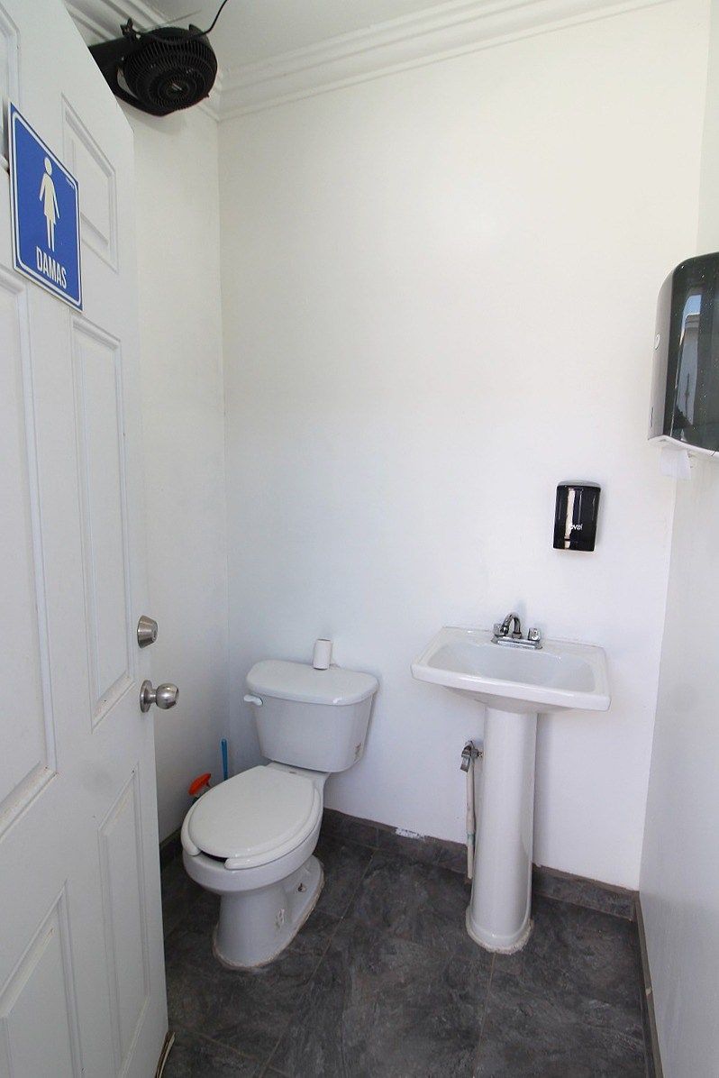 Lot in Los Manantiales, Mexicali, photo 11 of 25