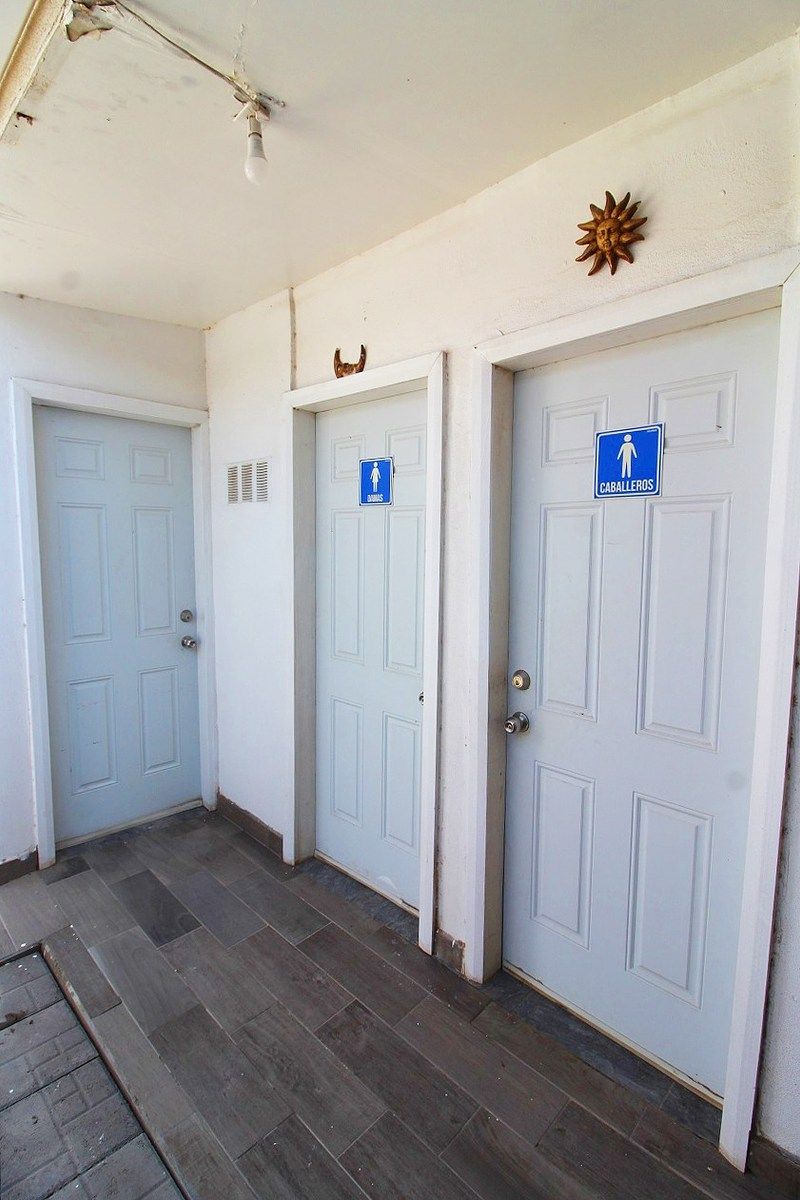 Lot in Los Manantiales, Mexicali, photo 12 of 25