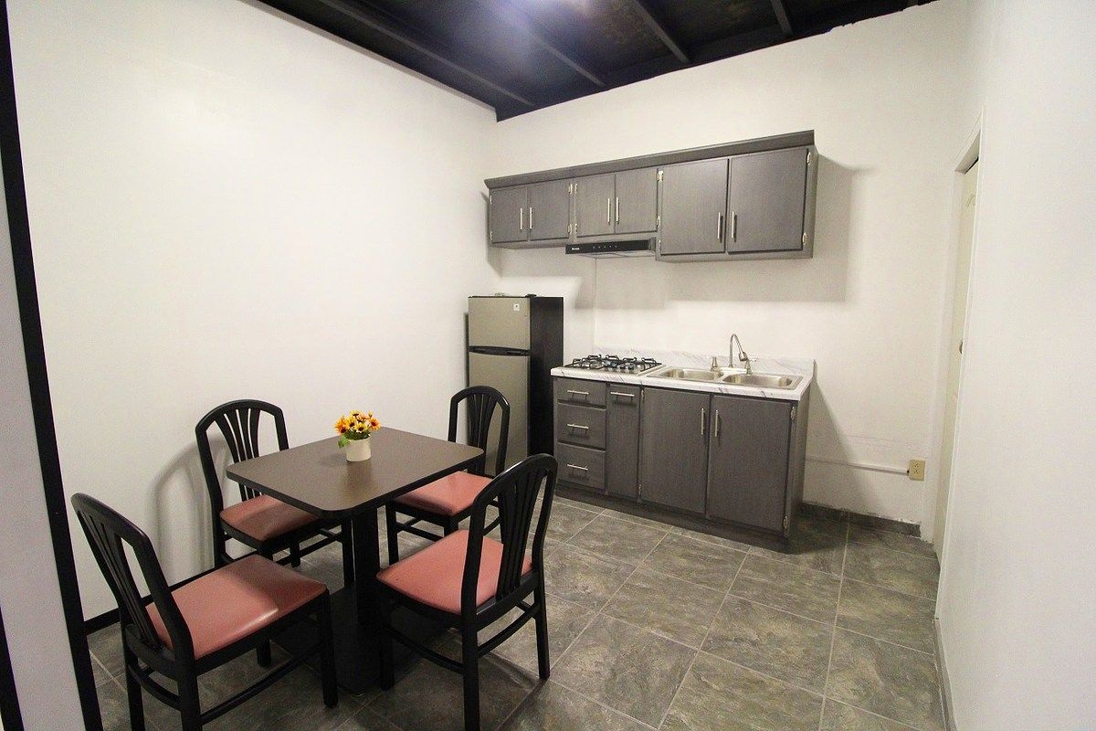 Lot in Los Manantiales, Mexicali, photo 17 of 25