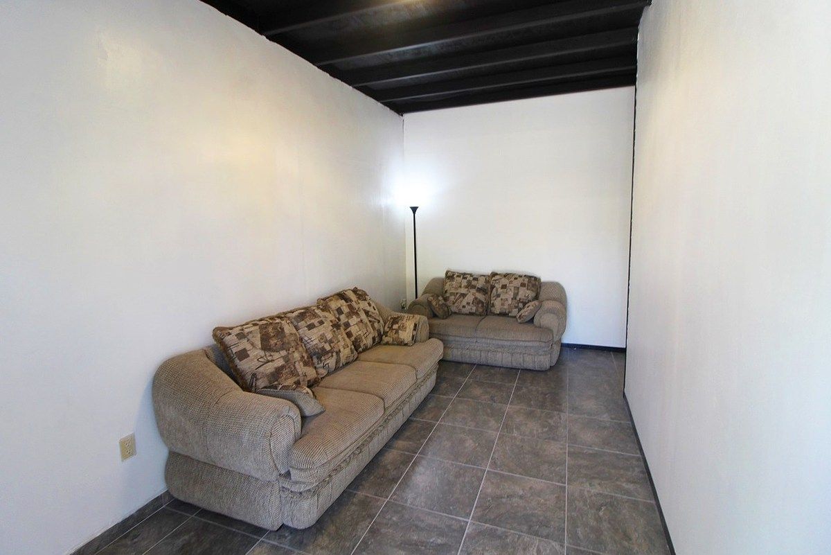 Lot in Los Manantiales, Mexicali, photo 18 of 25