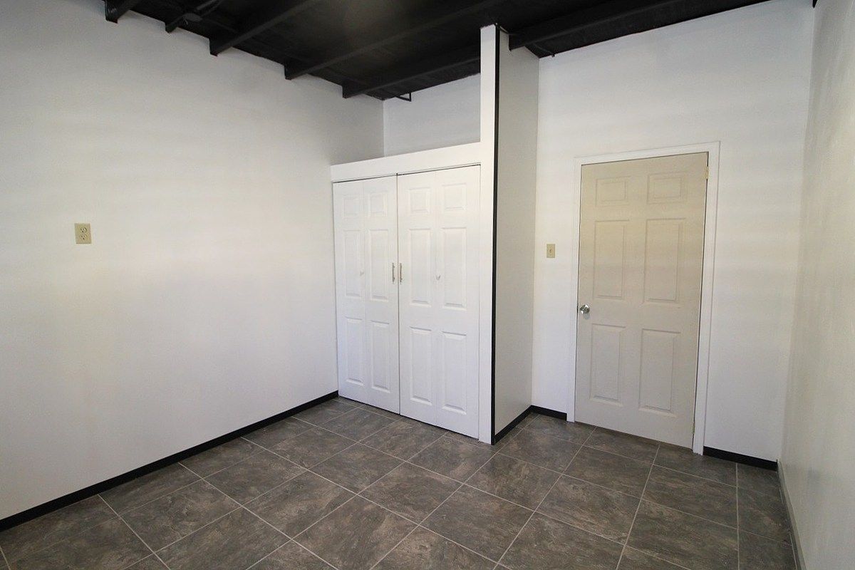 Lot in Los Manantiales, Mexicali, photo 19 of 25