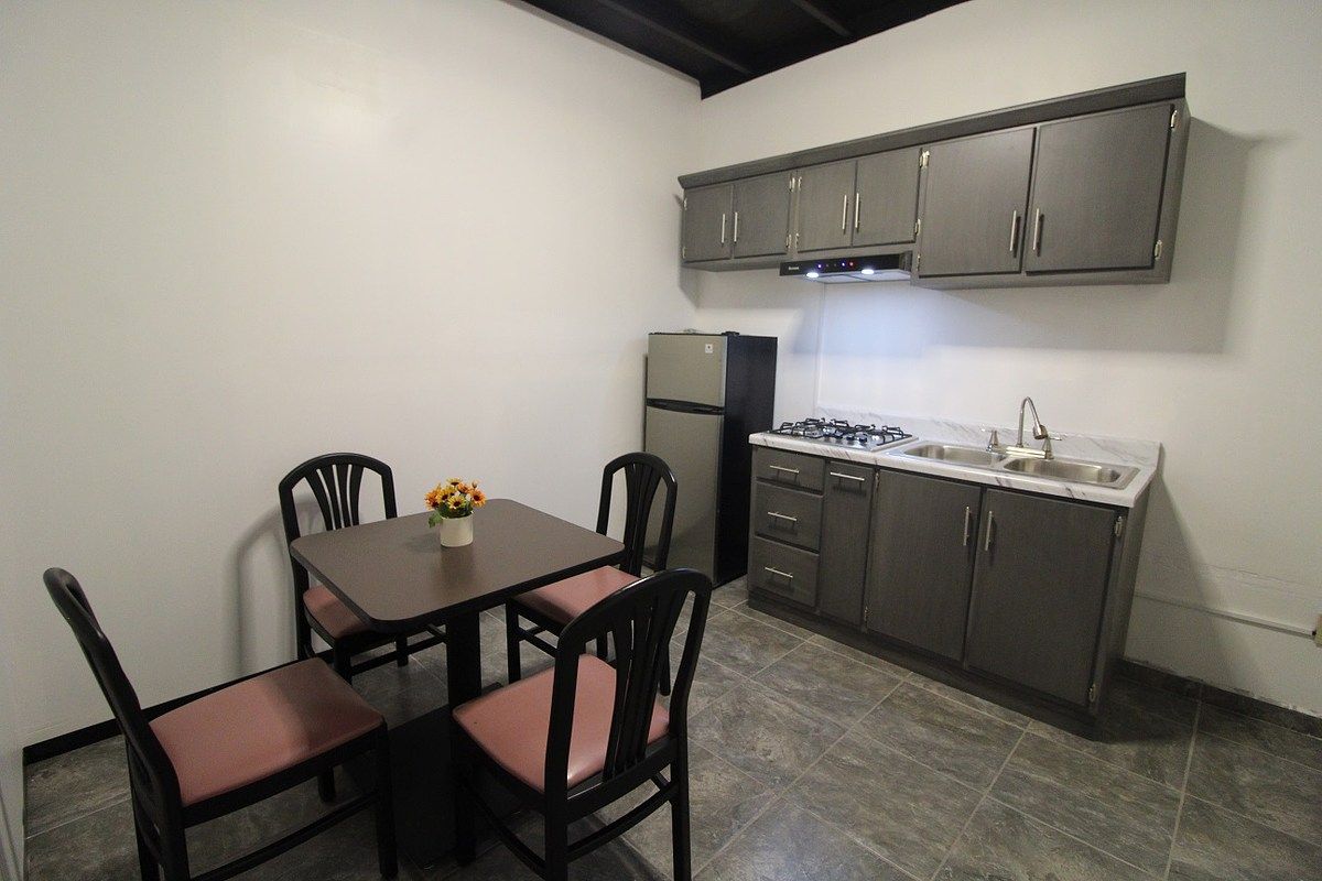 Lot in Los Manantiales, Mexicali, photo 21 of 25