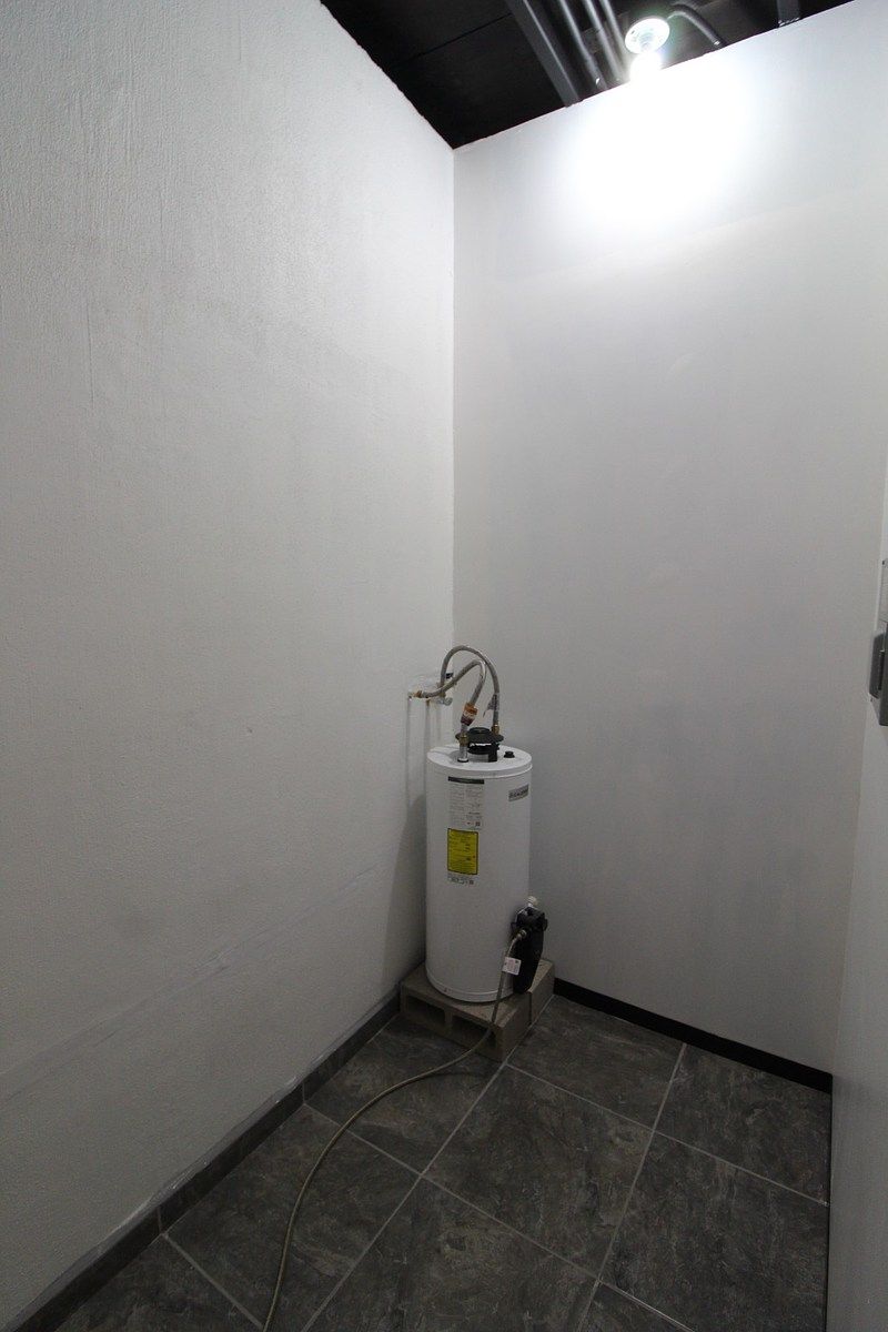 Lot in Los Manantiales, Mexicali, photo 22 of 25