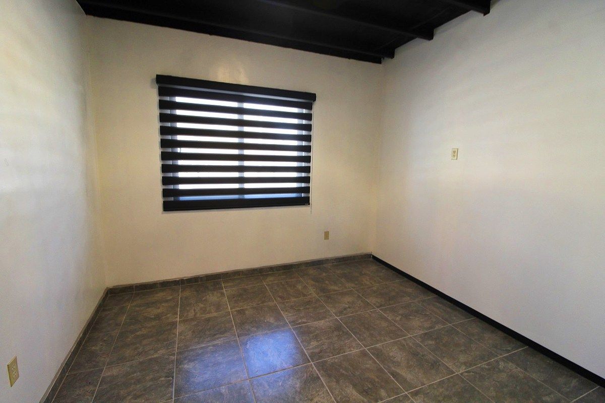 Lot in Los Manantiales, Mexicali, photo 25 of 25