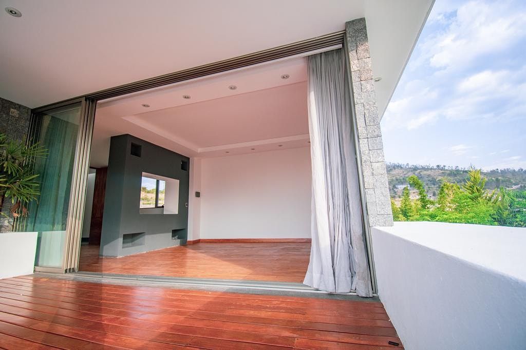 Casa en Tres Marías, Morelia, foto 3 de 8