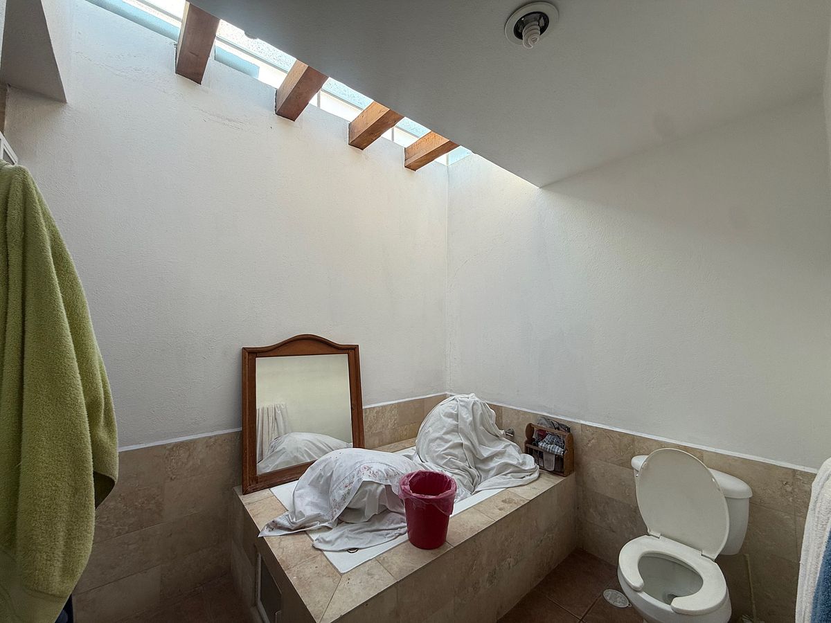 Casa em condomínio fechado em Américas Britania, Morelia, foto 10 de 15