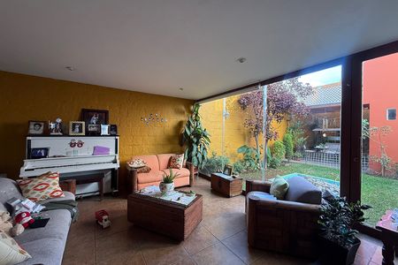 Casa en VENTA dentro del Fracc. Américas Britania en Morelia