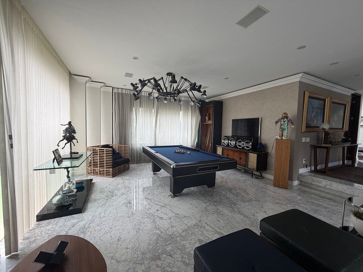 Casa amplia en valle Real | Coto Sienna, foto 1 de 9