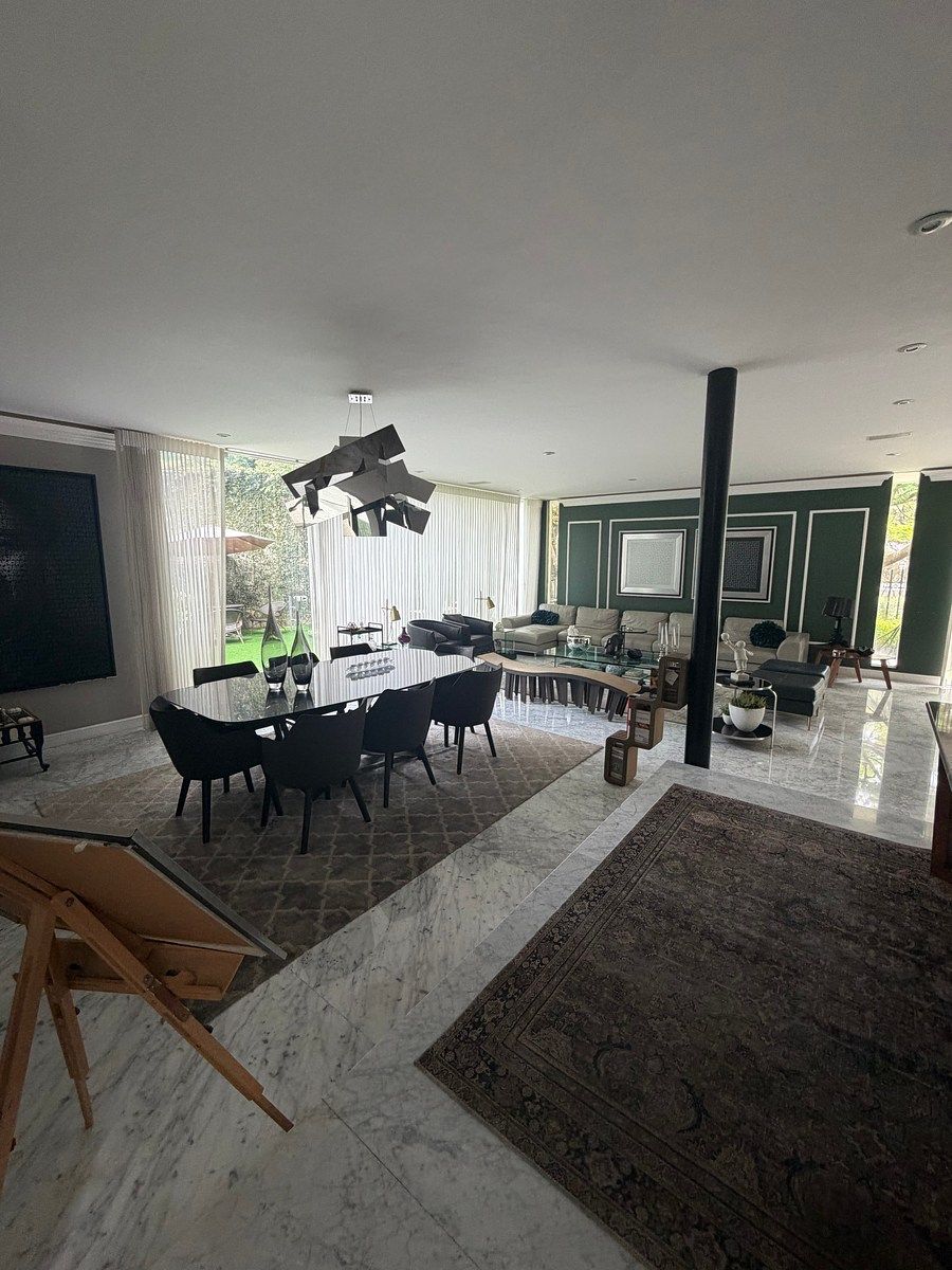 Casa en condominio en Valle Real, Zapopan, foto 9 de 9