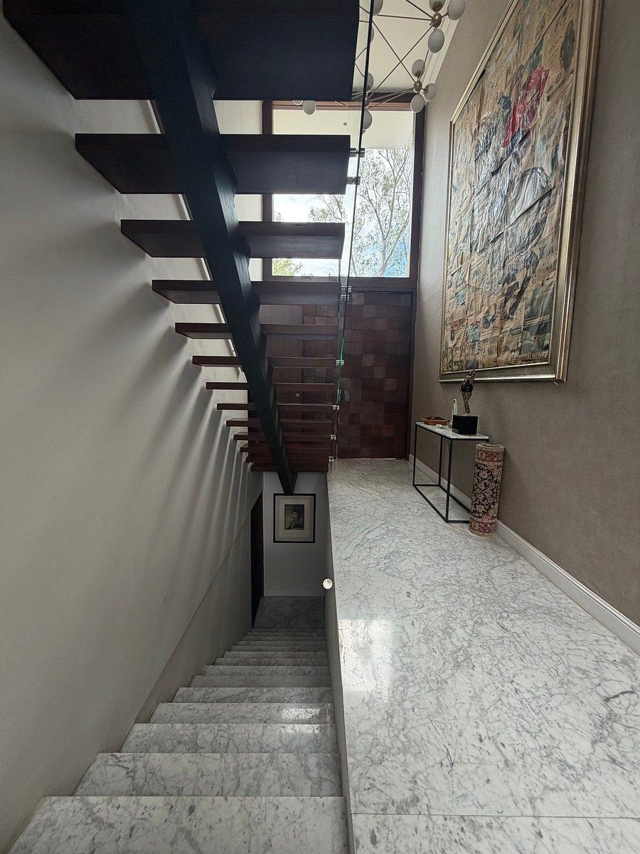 Casa en condominio en Valle Real, Zapopan, foto 6 de 9