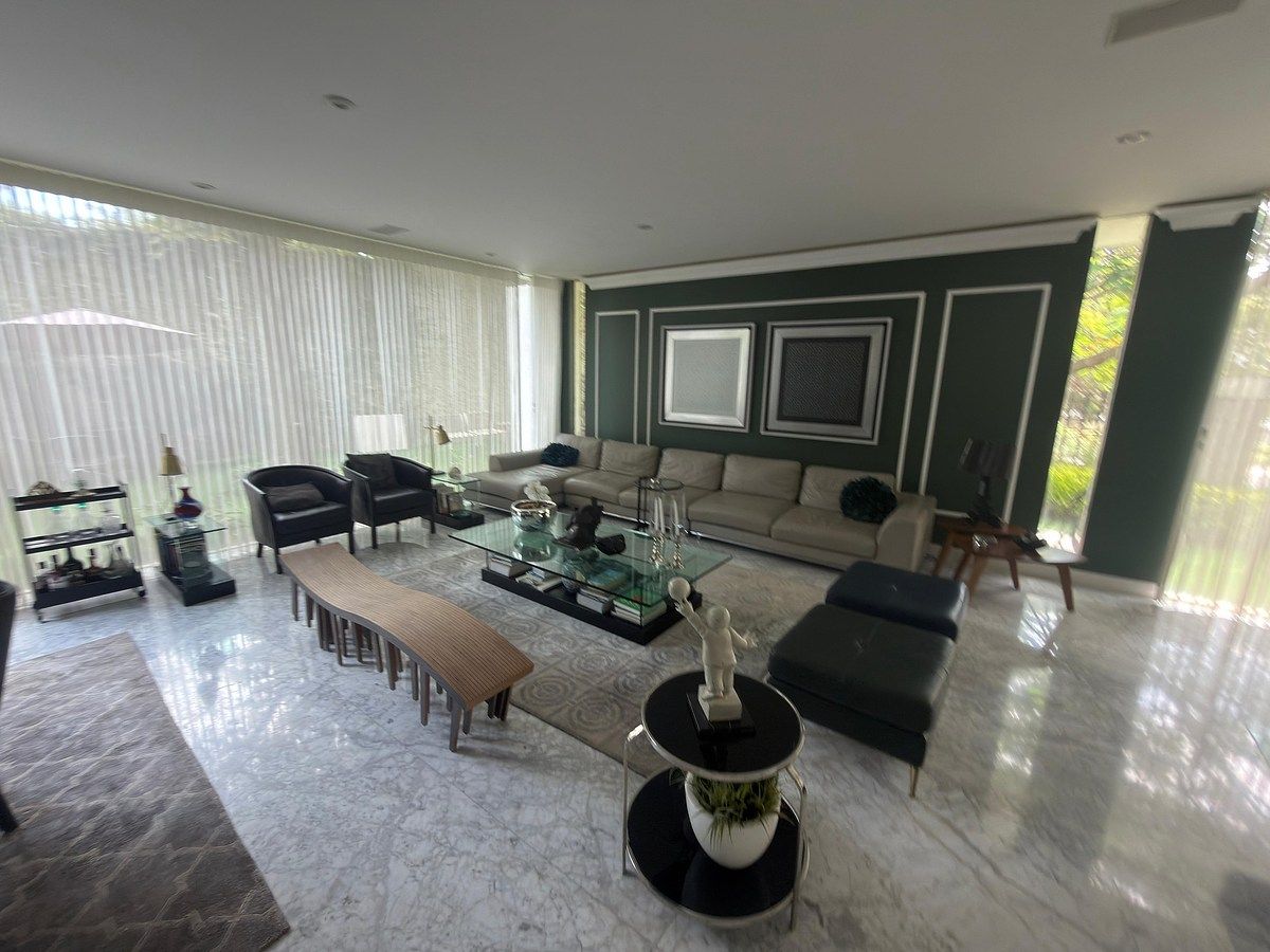 Casa em condomínio fechado em Valle Real, Zapopan, foto 13 de 27