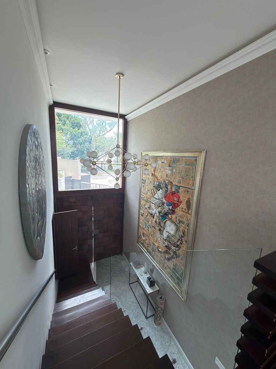 Casa em condomínio fechado em Valle Real, Zapopan, foto 16 de 27