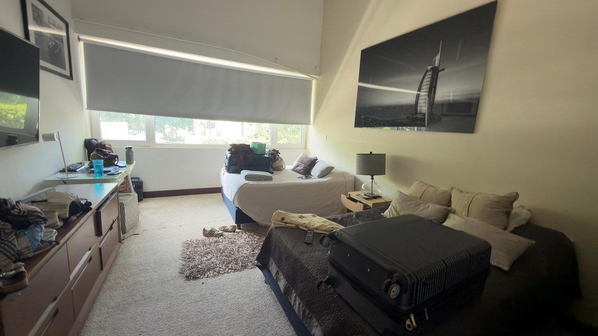 Casa em condomínio fechado em Valle Real, Zapopan, foto 21 de 27