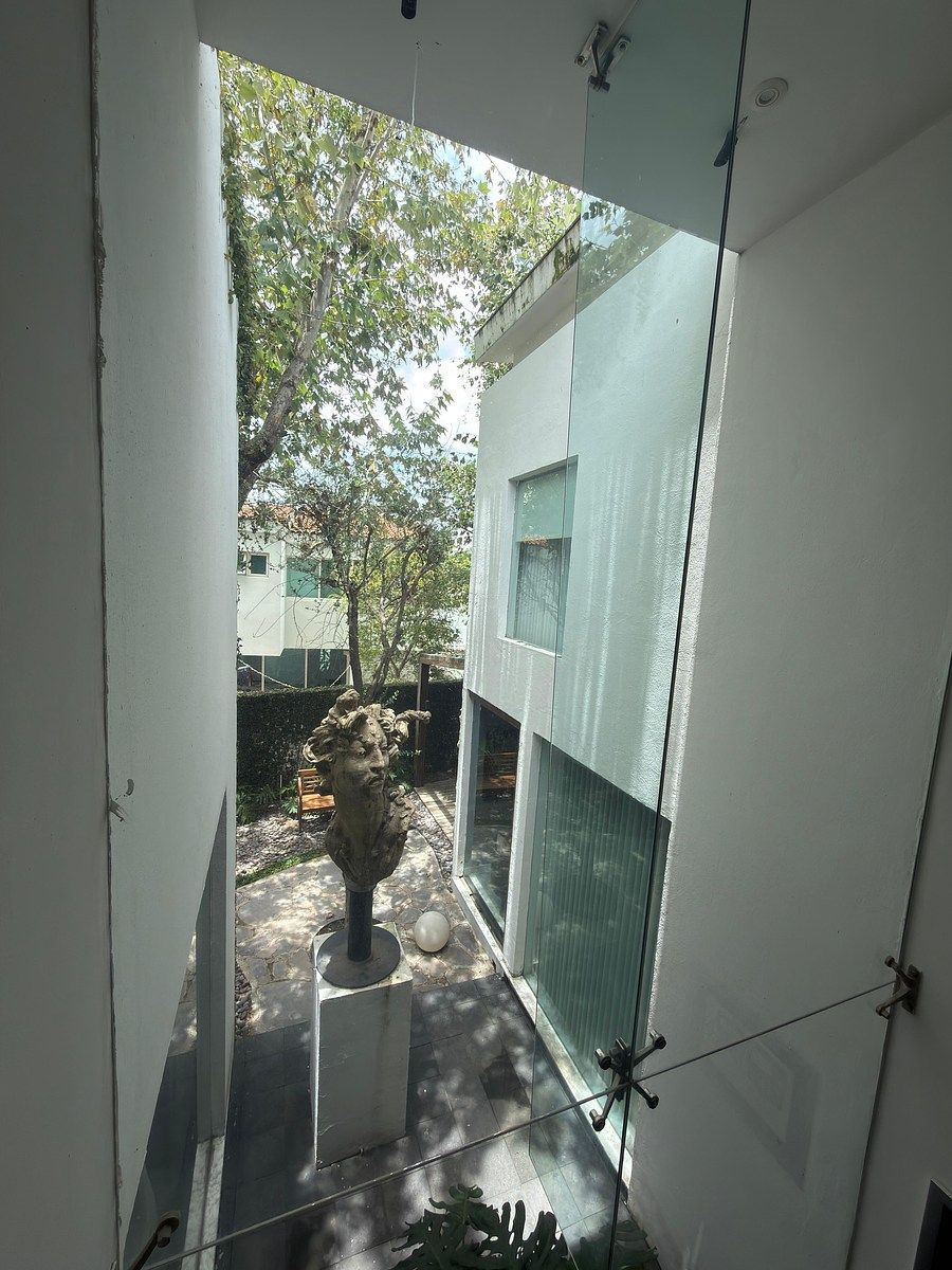 Casa em condomínio fechado em Valle Real, Zapopan, foto 22 de 27
