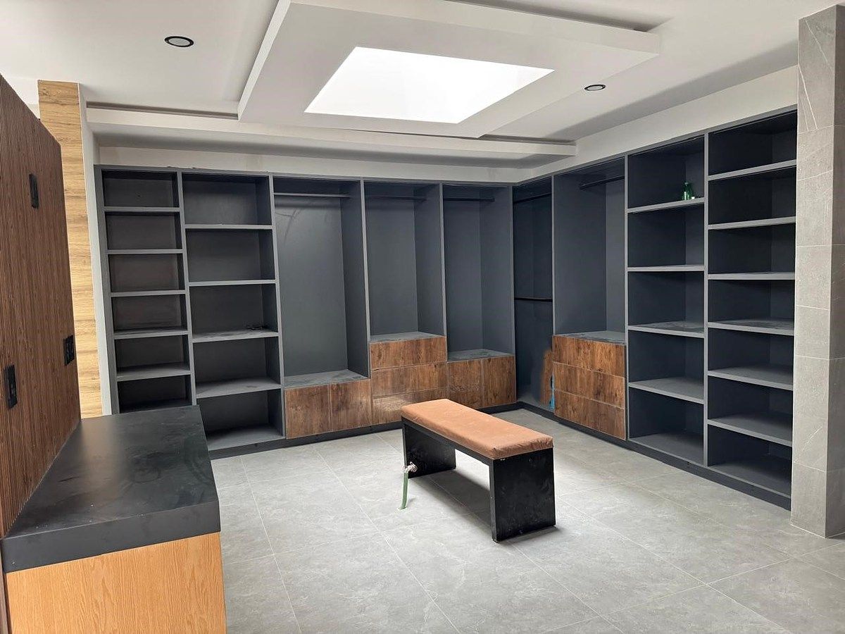 Casa en Lomas Verdes 6a Sección, Naucalpan de Juárez, foto 15 de 27