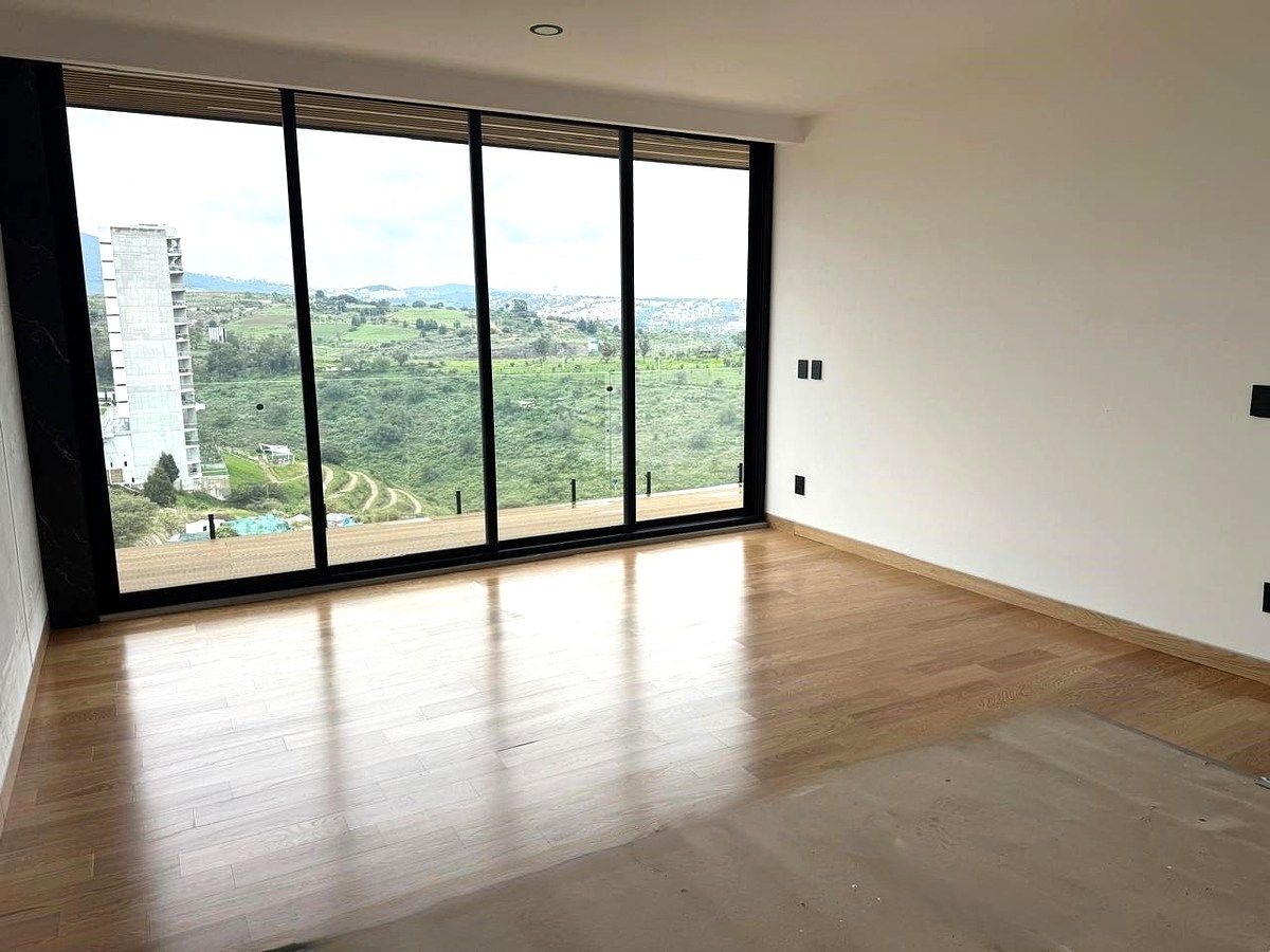 Casa en Lomas Verdes 6a Sección, Naucalpan de Juárez, foto 12 de 27