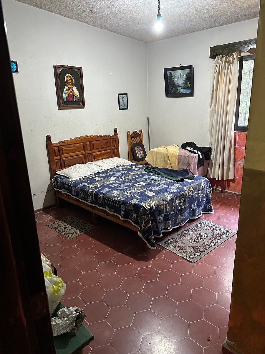 Casa en Vicente Estrada Cajigal, Cuernavaca, foto 21 de 30