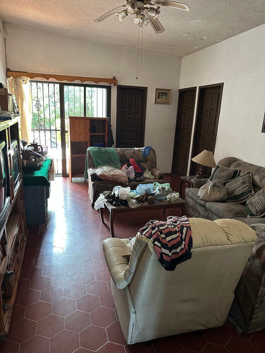 Casa en Vicente Estrada Cajigal, Cuernavaca, foto 24 de 30