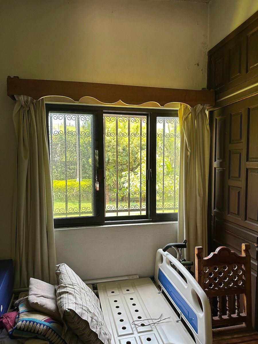 Casa en Vicente Estrada Cajigal, Cuernavaca, foto 25 de 30