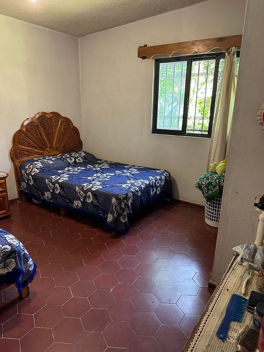 Casa en Vicente Estrada Cajigal, Cuernavaca, foto 27 de 30