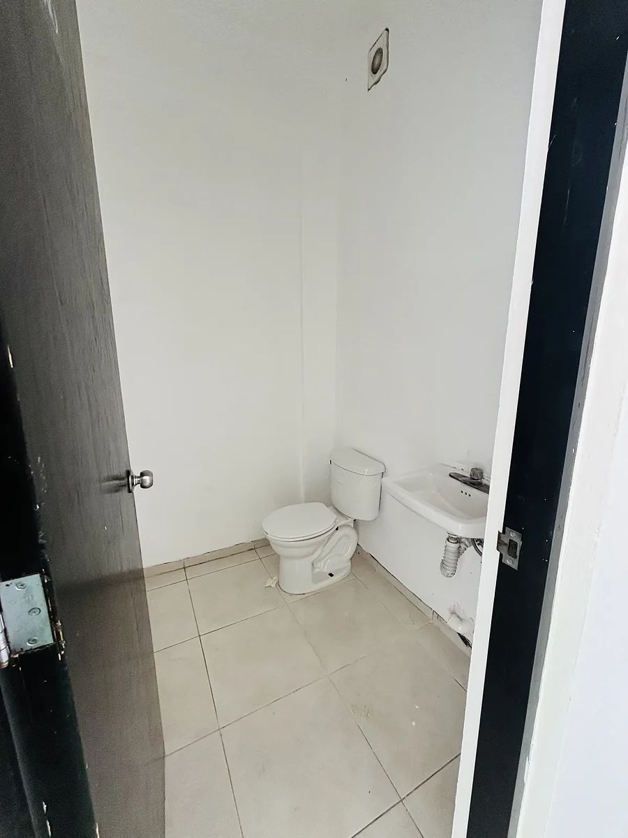 Local em México Norte, Mérida, foto 7 de 7