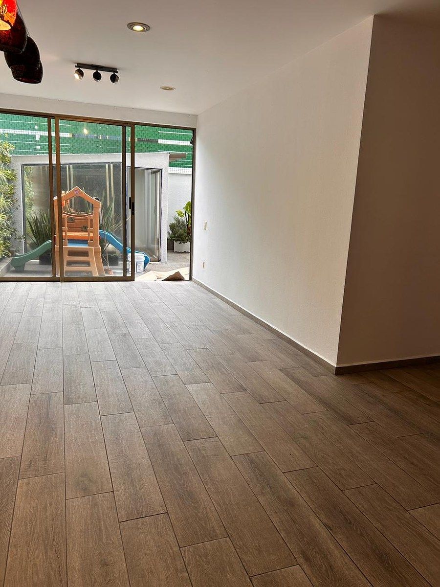 Apartamento em Xoco, Benito Juárez, foto 2 de 19