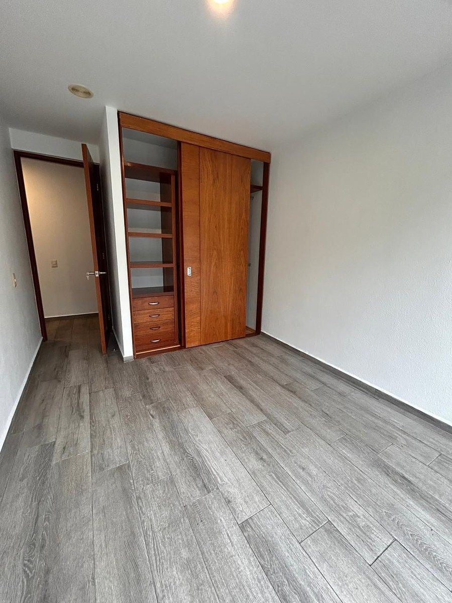 Apartamento em Xoco, Benito Juárez, foto 5 de 19