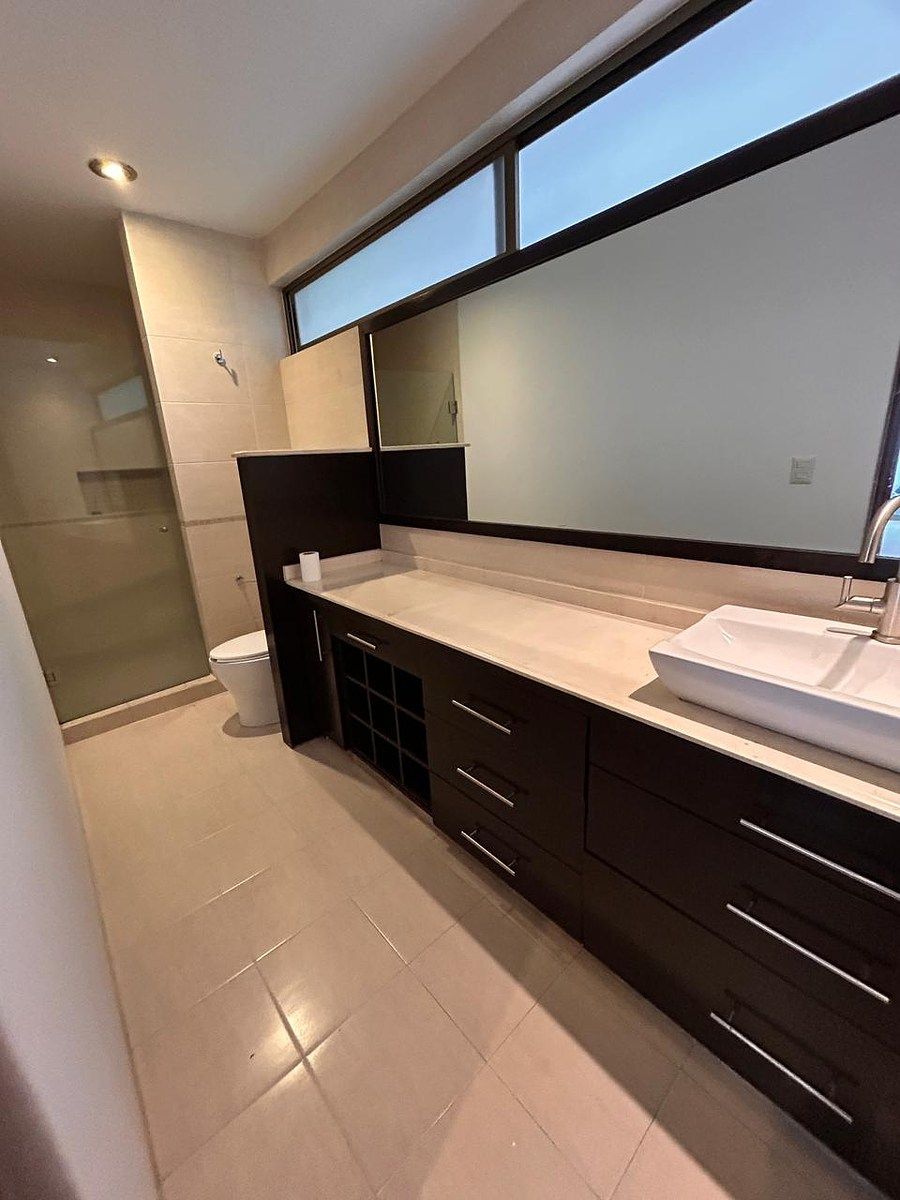 Apartamento em Xoco, Benito Juárez, foto 8 de 19