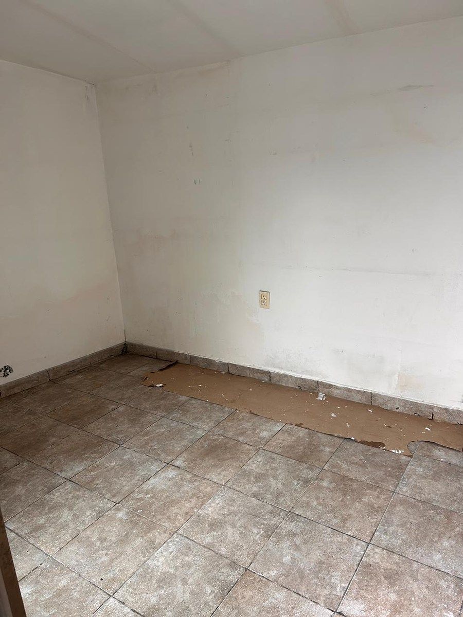 Apartamento em Xoco, Benito Juárez, foto 14 de 19