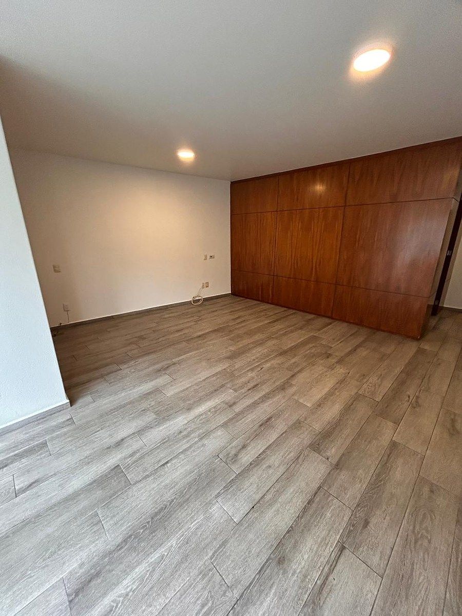 Apartamento em Xoco, Benito Juárez, foto 12 de 19
