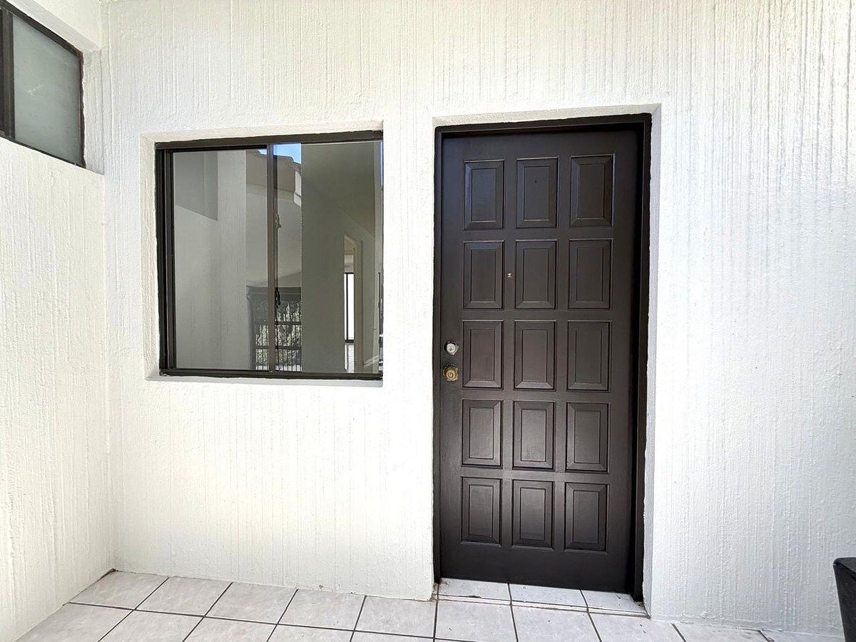 Casa en Bosques de las Cumbres, Monterrey, foto 2 de 7