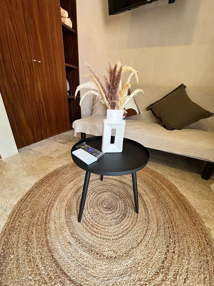 Apartamento em Zazil Ha, Playa del Carmen, foto 12 de 15