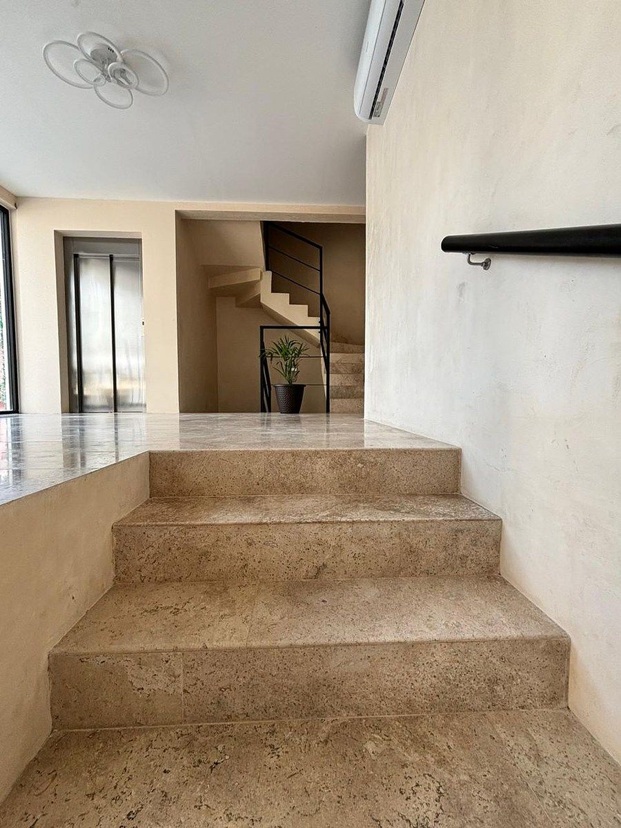 Apartamento em Zazil Ha, Playa del Carmen, foto 13 de 15