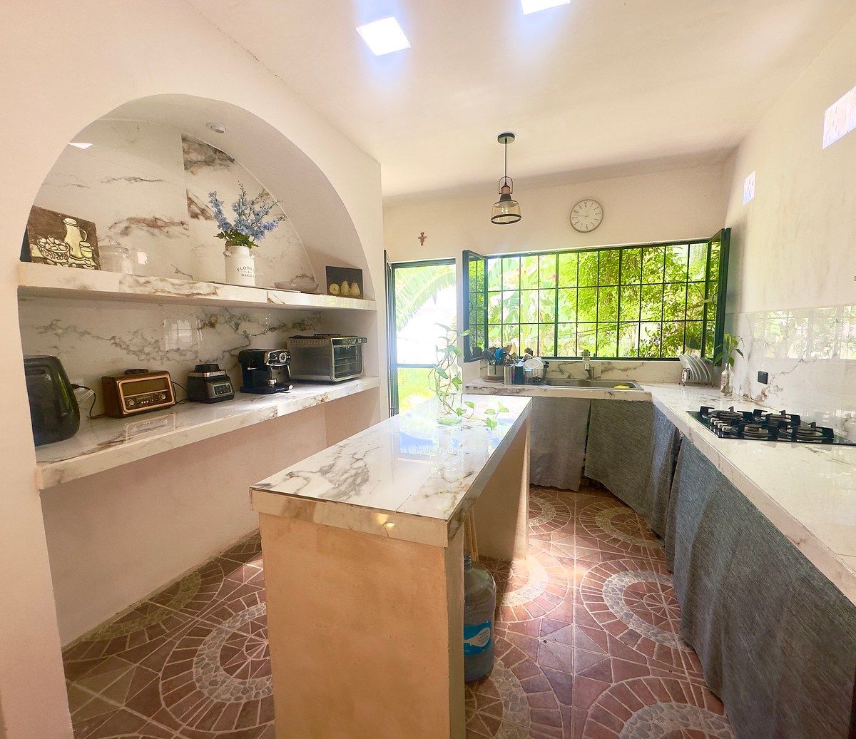 Casa en Miguel Alemán, Mérida, foto 5 de 25