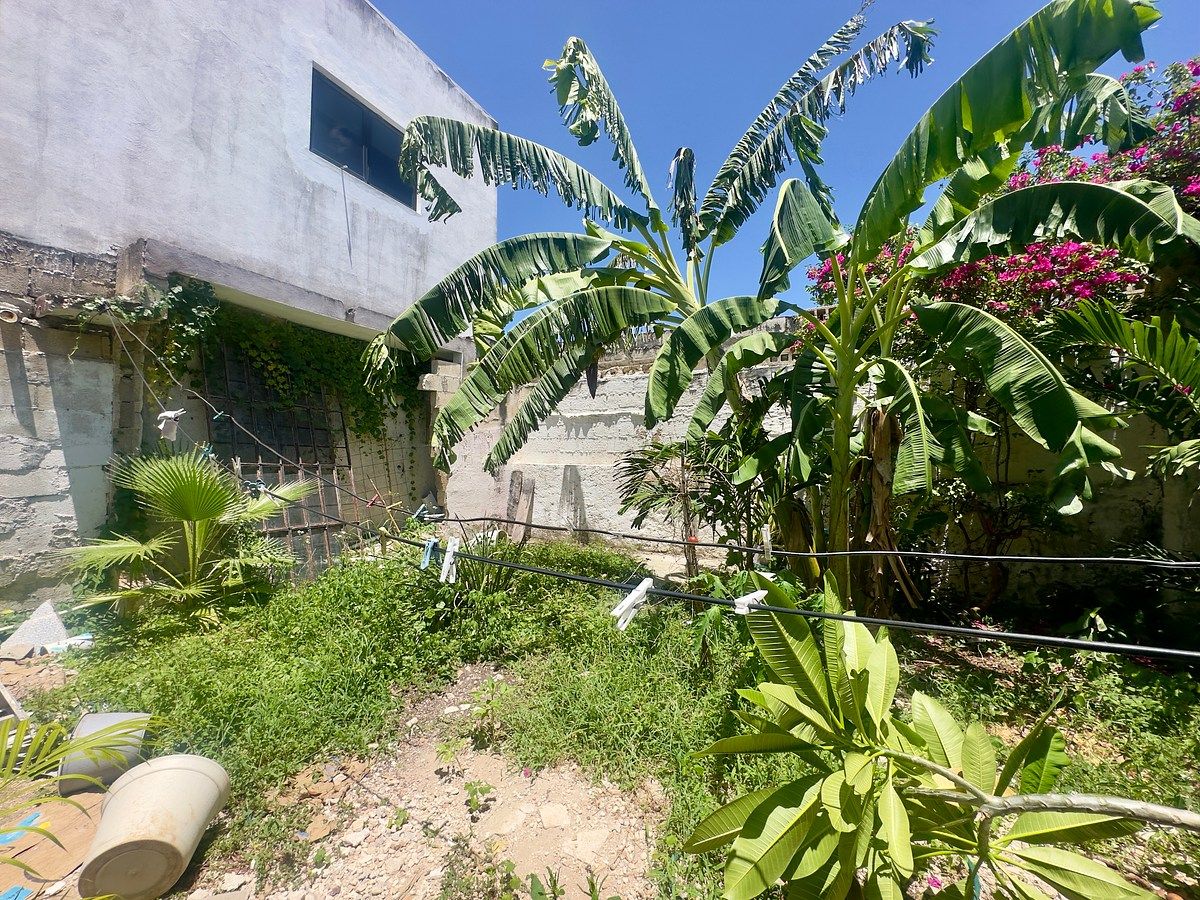 Casa en Miguel Alemán, Mérida, foto 23 de 25
