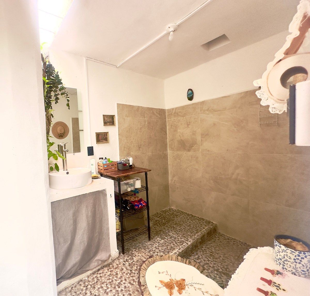 Casa en Miguel Alemán, Mérida, foto 11 de 25