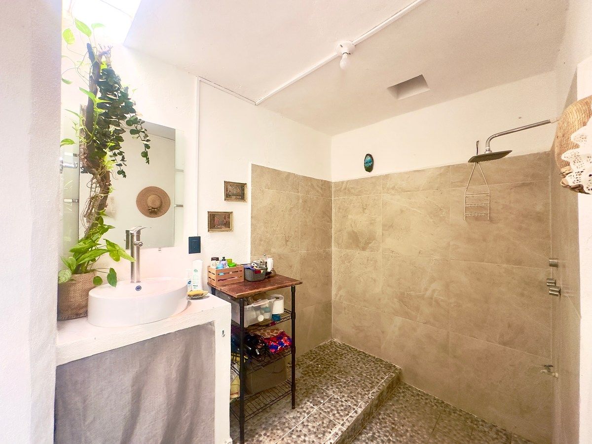 Casa en Miguel Alemán, Mérida, foto 12 de 25