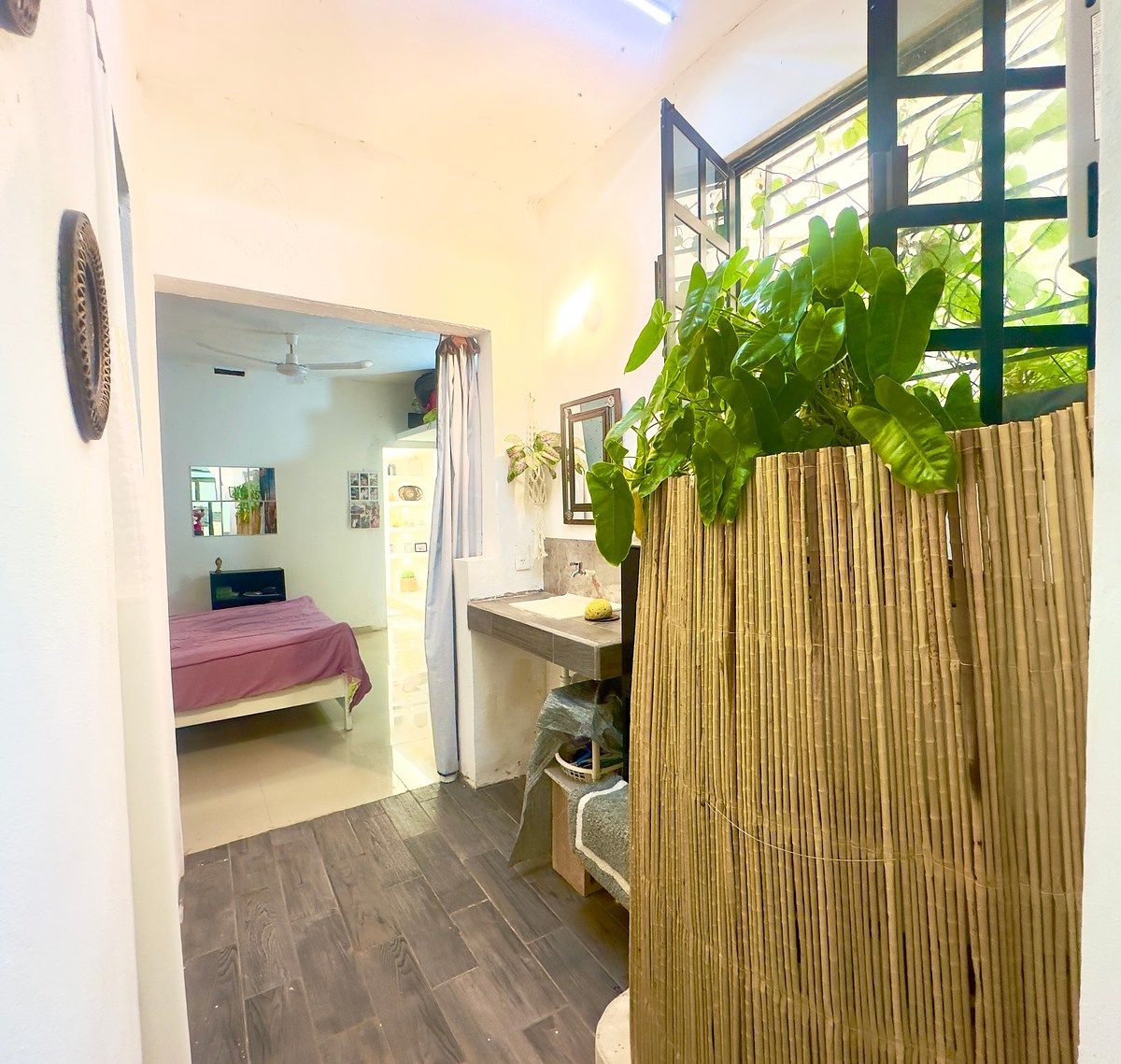 Casa en Miguel Alemán, Mérida, foto 15 de 25