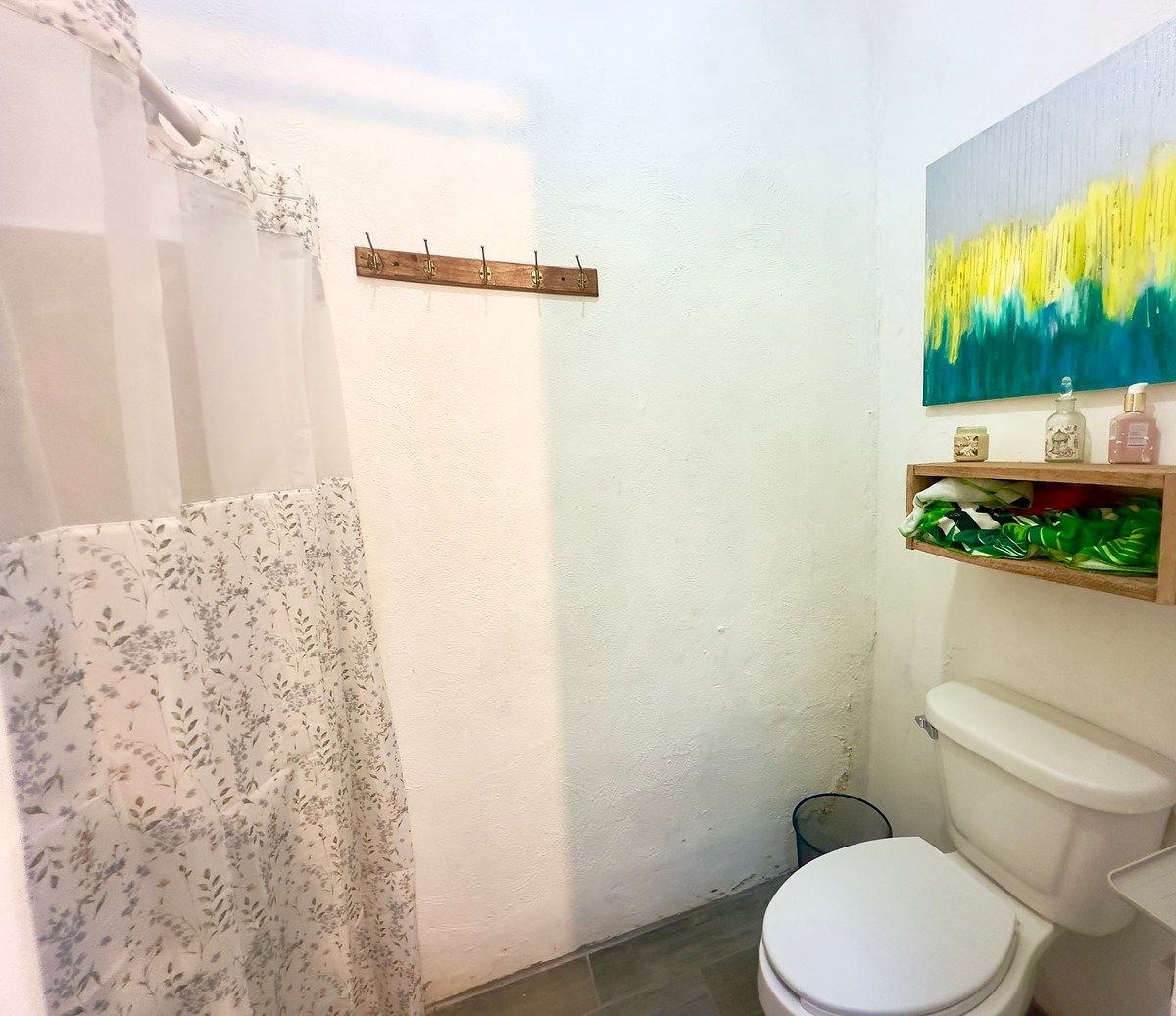 Casa en Miguel Alemán, Mérida, foto 16 de 25
