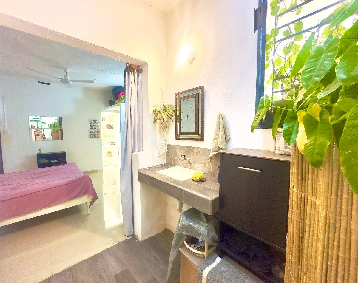 Casa en Miguel Alemán, Mérida, foto 14 de 25