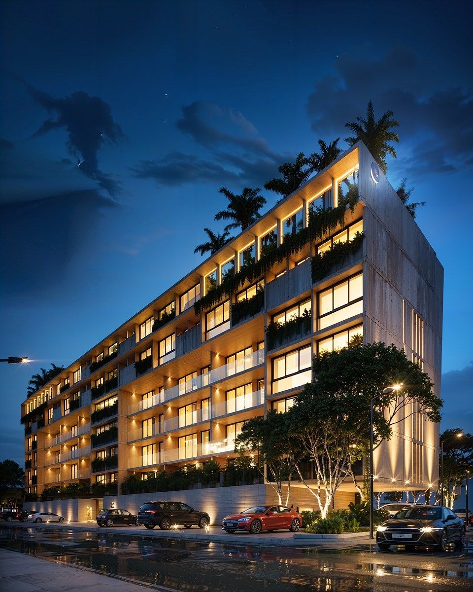Venta de departamentos en montealban desde 2 8 mdp