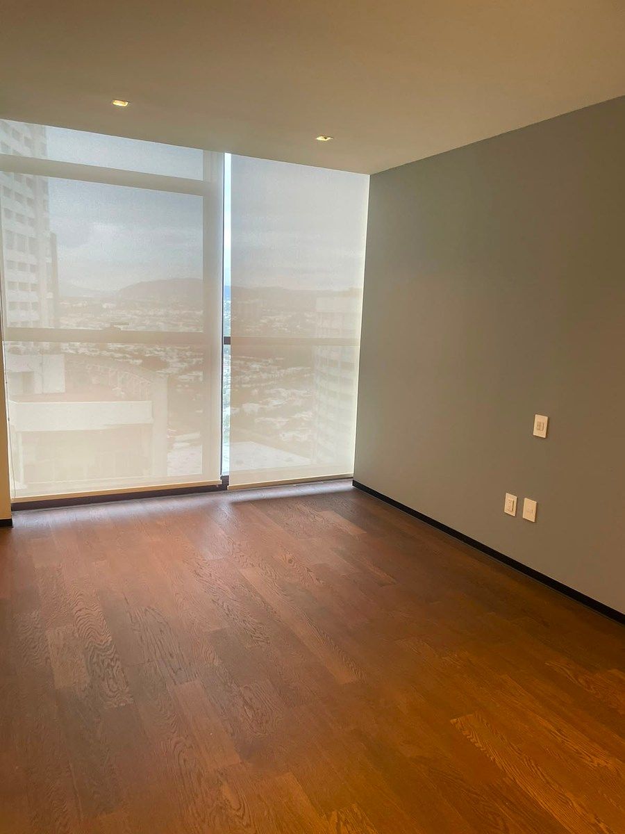 Departamento en Puerta de Hierro, Zapopan, foto 3 de 10