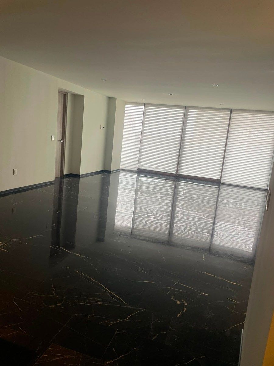 Departamento en Puerta de Hierro, Zapopan, foto 4 de 10
